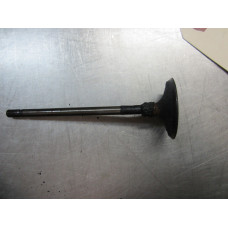 20P205 Intake Valve For 12-13 MAZDA 3  2.0